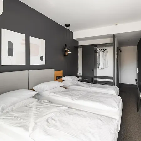 Park Hotel-3