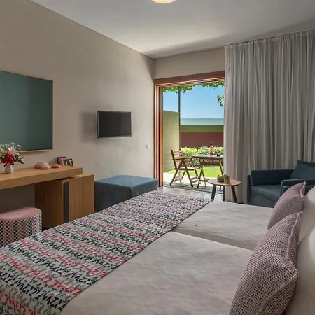Skiathos Palace Hotel-2