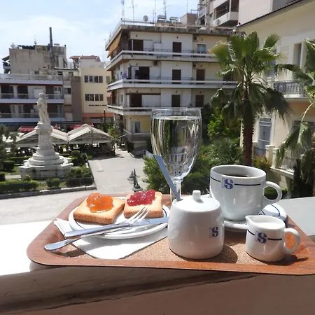 Hotel Samaras-3