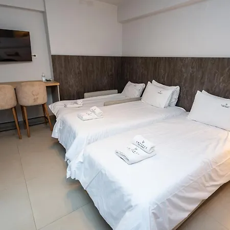 Empress Luxury Residences-3