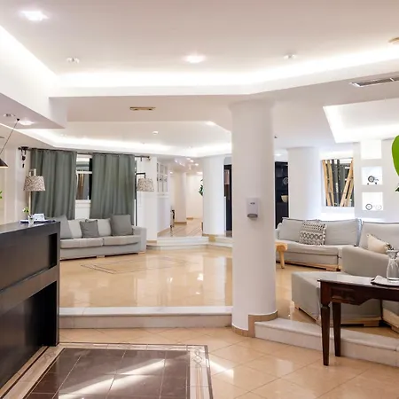 Smy Santorini Suites & Villas-2