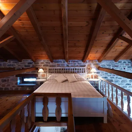 Amanita Boutique Hotel-2