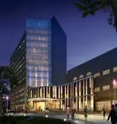 Louisa Apartments-2