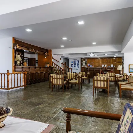 Hotel Dionyssos-3