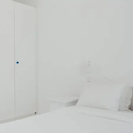 Aether Boutique Stay-3