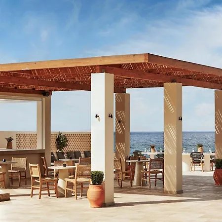 Vasia Sea Retreat (Adults Only)-2
