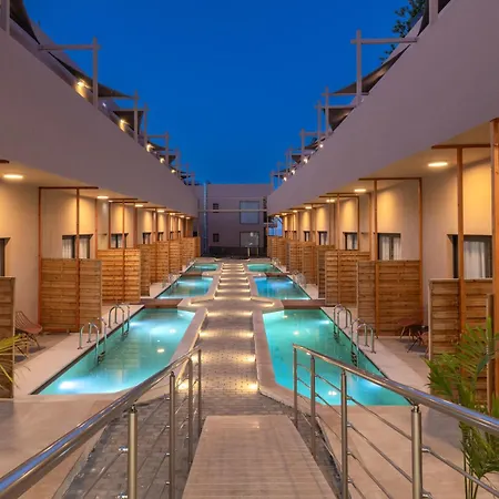 Golden Bee Lifestyle-3