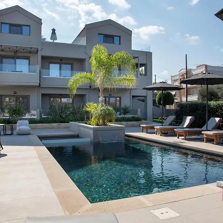 Eleanthi Modern Living-2