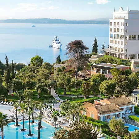 Grecotel Eva Palace-3