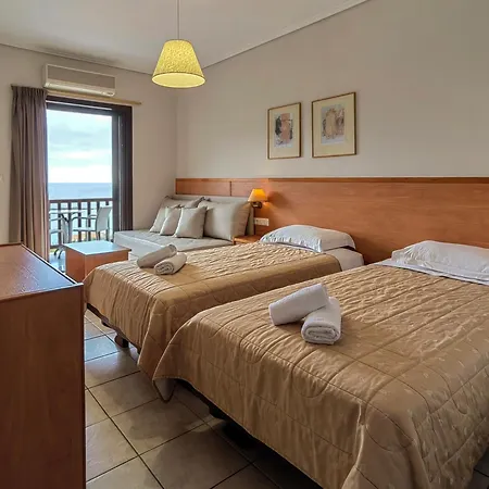 Corali Hotel-2