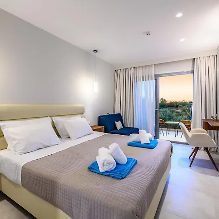Alonaki Resort-2