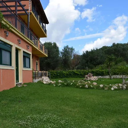 Sunrise Inn-3