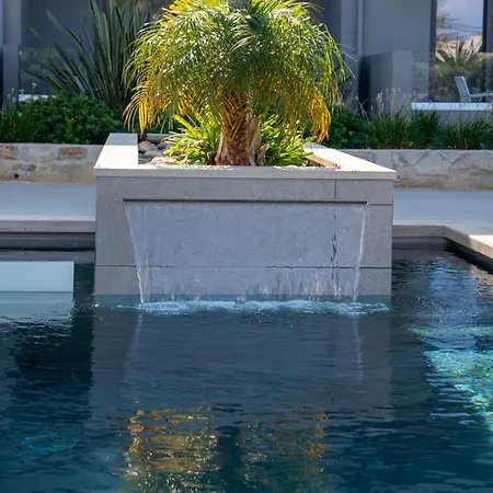 Eleanthi Modern Living-3