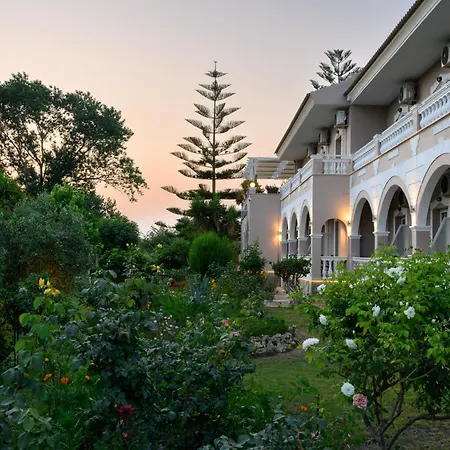Erofili Hotel-2