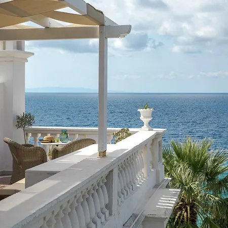 Aneroussa Beach Hotel-3