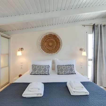 Chania Urban Living - Live Like A Local-3