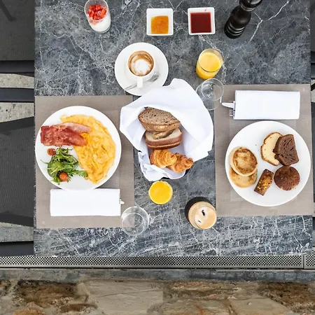 The Tanneries Hotel & Spa - A Member Of Design Hotels-3