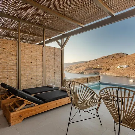 Amal Kythnos Suites-2