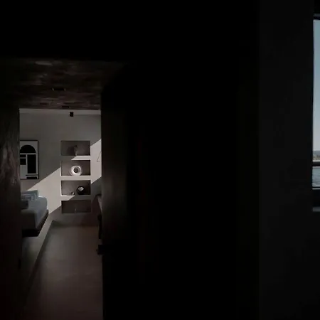 Pnoes Tinos-3