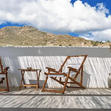 Nautilus Serifos-2