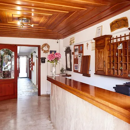 Vlachakis Hotel-2