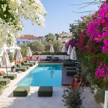 Yayaki Spetses-3