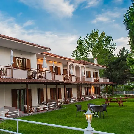 Maria Village-3