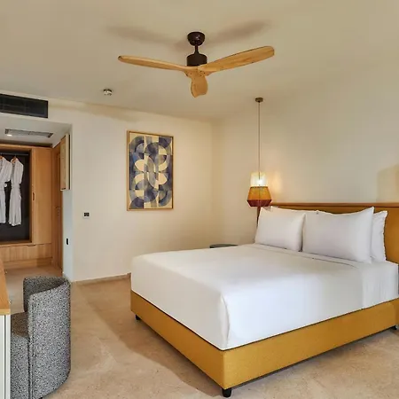 Alai Crete, A Tribute Portfolio Resort-2