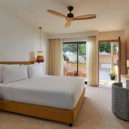 Alai Crete, a Tribute Portfolio Resort-2