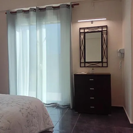 Olive House-2