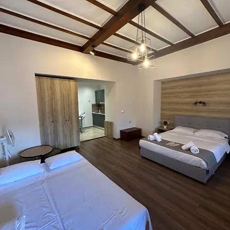11 Luxury Apartments-3