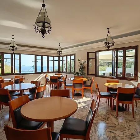 Corali Hotel-3