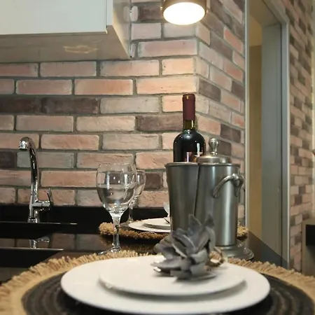 Athinais Luxury Apartments-3
