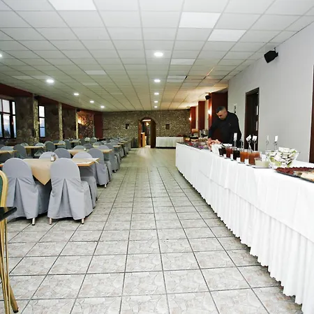 Hotel Lecadin-3
