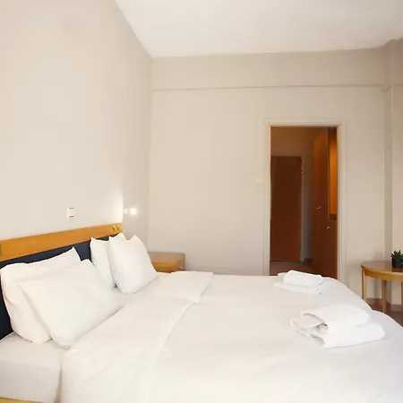 Hotel Lecadin-2