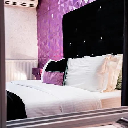 Eliton Hotel & Spa-3