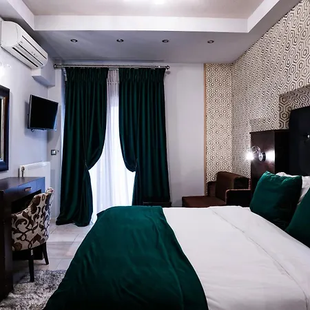 Eliton Hotel & Spa-2