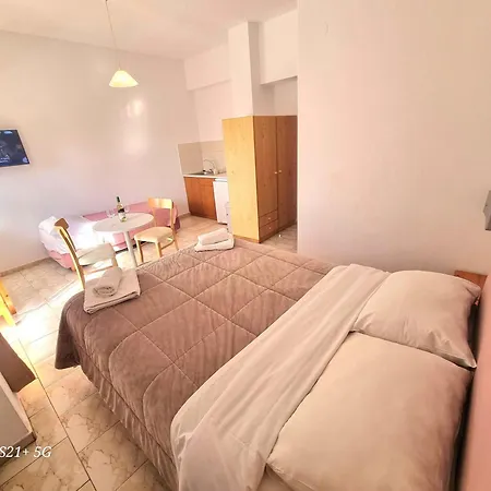 Archontiko Hotel-2
