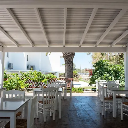 Stella Naxos Island-3