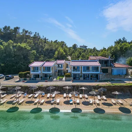 Elpiniki Luxury Apartments-2