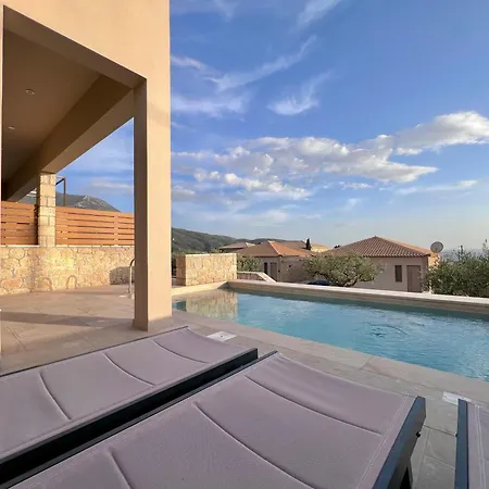 Anaxo Resort-2