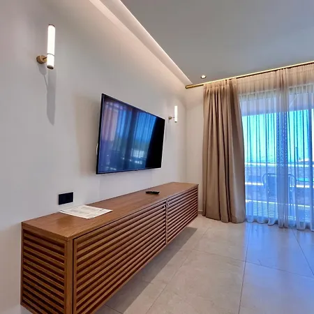 Anaxo Resort-3