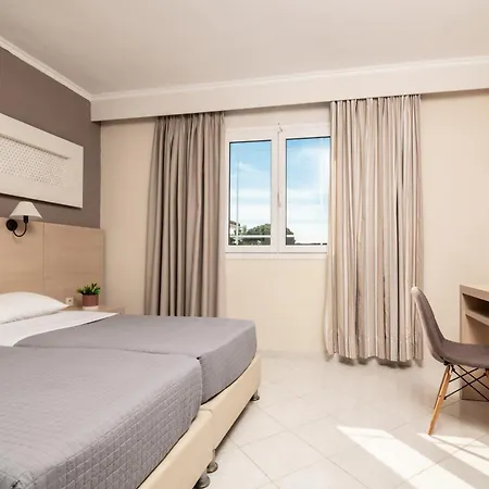 Karras Hotel-2