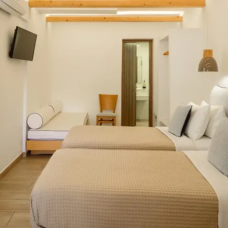 Karidis Hotel-2