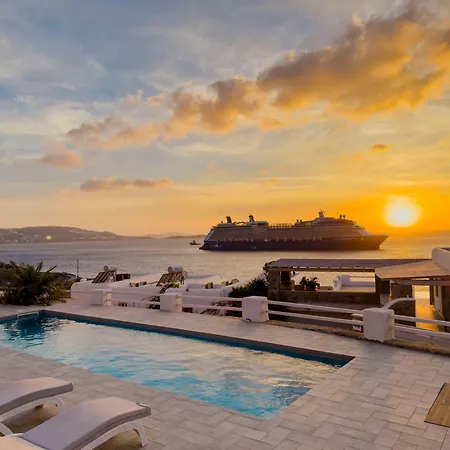 With-Inn Mykonos Suites-3