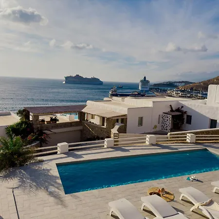 With-Inn Mykonos Suites-2