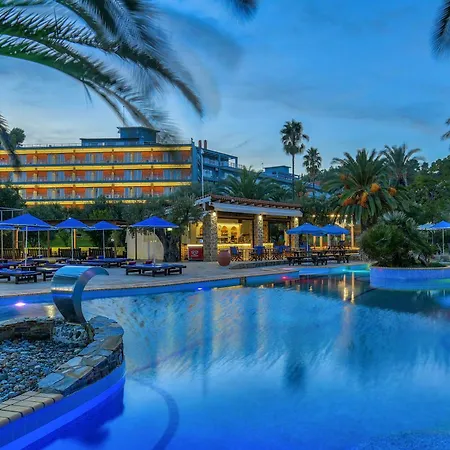Mendi Hotel-3