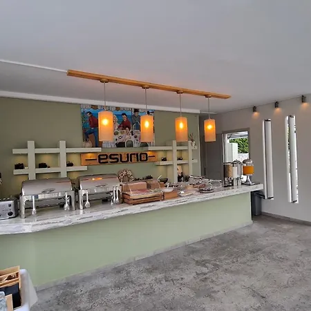 Hotel Marina-3
