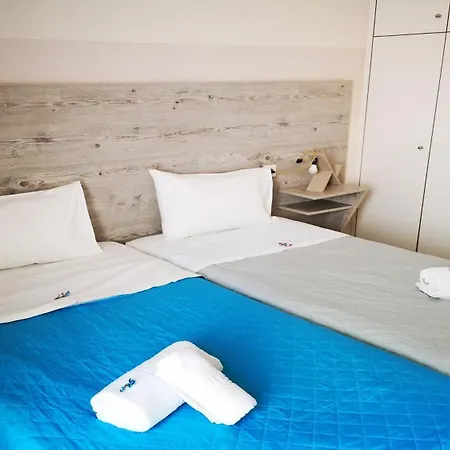 City Center Studios By Cretan Houses-2