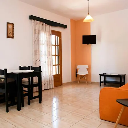 Hotel Zefi-2